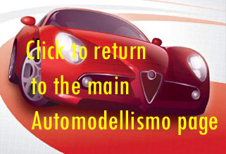 return to Automod main page