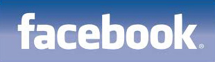 facebook logo