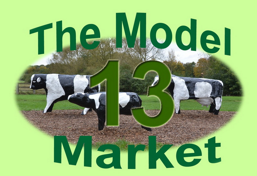 TMM13-logo