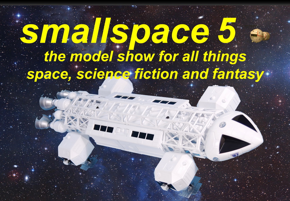 smallspace5-header