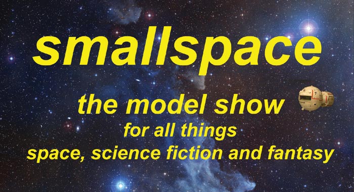 smallspace-logo
